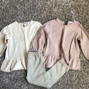 Jamie Kay clothes! EUC!